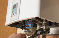 free Strete Ralegh boiler install quotes